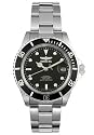 Invicta Men's Pro Diver Collection Coin-Edge Automatic Watch #8926C