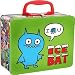 UGLYDOLLS ICE BAT TIN KEEPSAKE BOX BY SCHYLLING