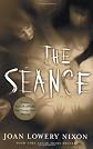 The Seance