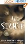 The Seance