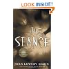 The Seance