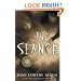 The Seance