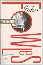 The Magus
