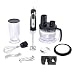Westinghouse Turbo Hand Blender 
