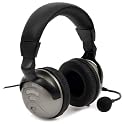 eDimensional Audio FX ForceFeed Back Headset