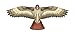 X-Kites Birds of Prey Kite 48
