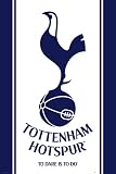 Official Tottenham