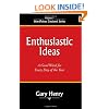 Enthusiastic Ideas