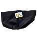 Milliard Durable Aeration Plant Grow Bag/Fabric Plant Bag with Sturdy Handles - 20 Gallon