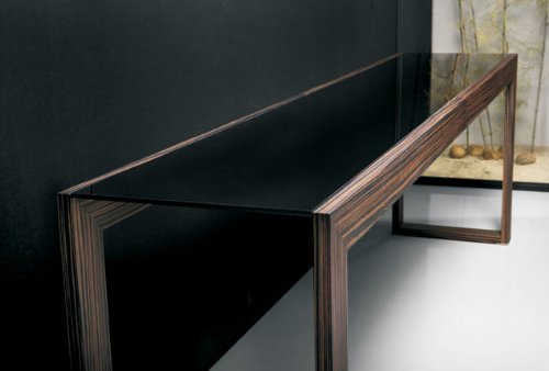Hanover 102