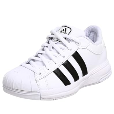 Adidas Little Kid/big Kid 2g08 Sneaker