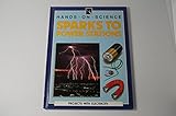 Sparks to power stations