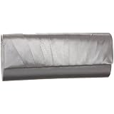 Paco Mena Blondie Clutch