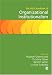 The SAGE Handbook of Organizational Institutionalism