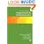 The SAGE Handbook of Organizational Institutionalism