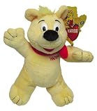 HARIBO�@Goldbear�ʂ������