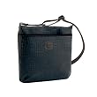 Safari Urban Envelope Color: Black