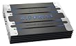 HIFONICS ZEUS-SERIE AMP ZXi-6000 MKII 2-Kanal Verst�rker