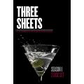 Three Sheets (2pc) [DVD] [Import]