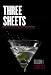 DVD : Three Sheets: Season 1