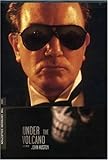 Under the Volcano (The Criterion Collection)
