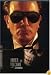 Under the Volcano - Criterion Collection