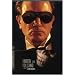 Under the Volcano - Criterion Collection