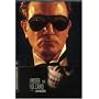 Under the Volcano - Criterion Collection