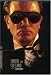 Under the Volcano - (The Criterion Collection)
