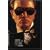 Under the Volcano - Criterion Collection