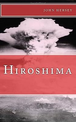 Hiroshima