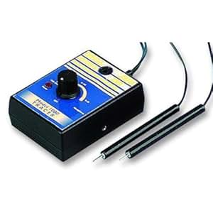 Short Circuit Tracer - - Amazon.com