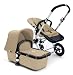 Bugaboo Cameleon Base - Sand