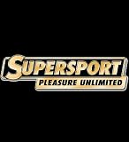 Supersport Verstellschl�ssel klein 80mm Maulweite f�r Gewindefahrwerk Preisvergleich