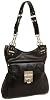 alexis hudson Atlas Tote
