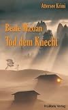 Buch