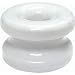 Zareba Systems WP6-07082.96 Ceramic Insulator
