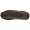 Mitre M2 Sports Indoor Footwear