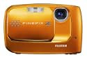 Fujifilm FinePix