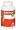 Health Yourself - Wobenzym N, 400 tablets Tablets tablets