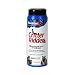 Outdoor Living : Critter Ridder, 2.2 Lbs