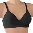 Barely There Custom Flex Fit Wirefree # 4546