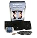 Slendertone Flex Go Abdominal Toning System