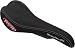 IBeam Bel Air SL Saddle