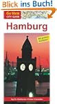 Go Vista Hamburg