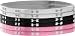 Women's UA Mini Headbands Bands by Under Armour
