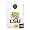 Louisiana State University LSU Tigers