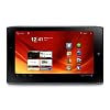Tablet PCs,Secondipity