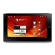 Acer Iconia TAB A100-07U08U 7-Inch Tablet - 8GB