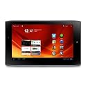 7" Adroid Tablet